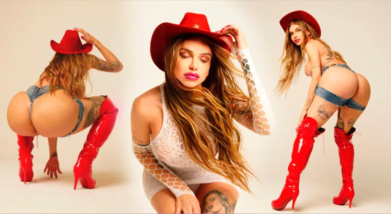 OnlyFans cuenta tuanyandrade header 2
