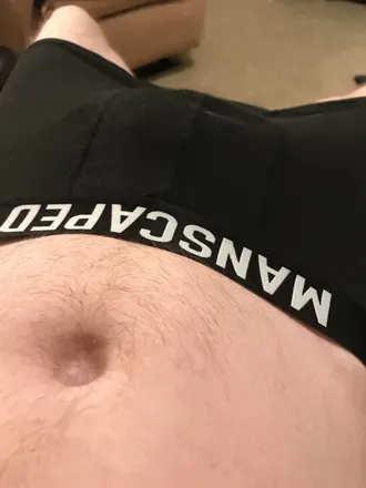 OnlyFans cuenta u68691606 header 1