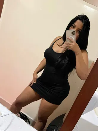 OnlyFans account  xiomi.11 avatar 1