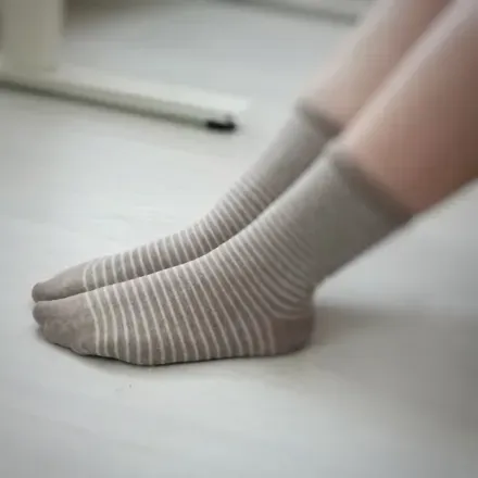 OnlyFans cuenta littlefinnishfeet avatar 1