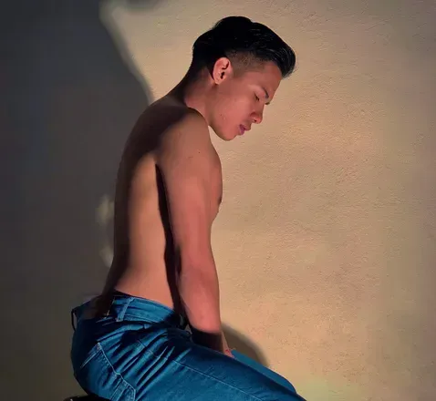 OnlyFans cuenta charlsgaher avatar 1