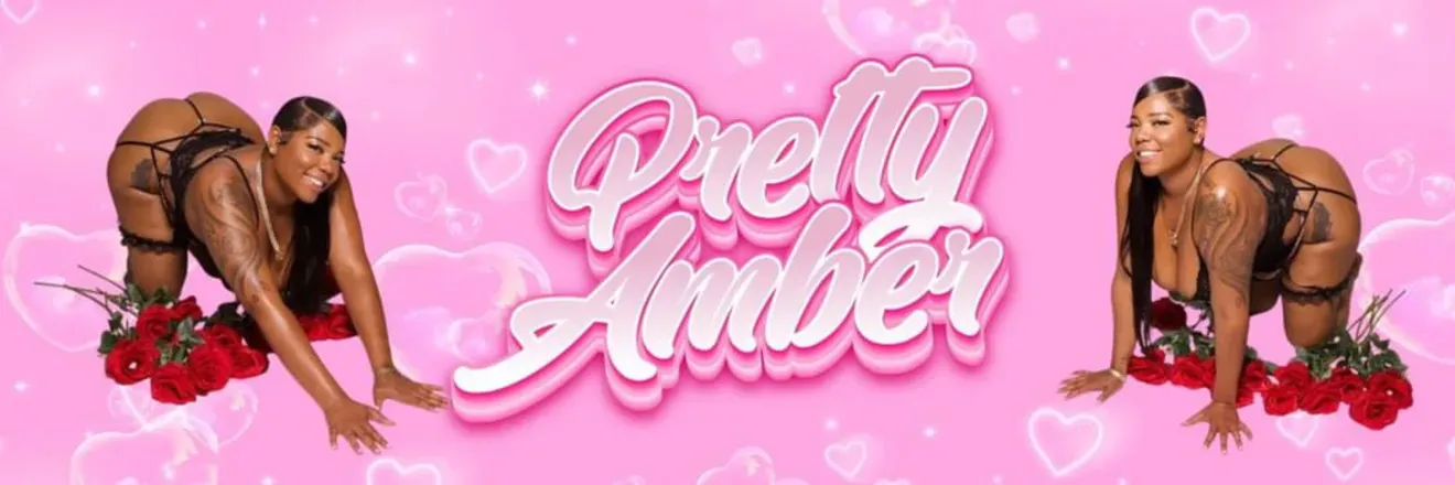 OnlyFans cuenta payambeeezy header 2