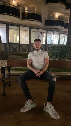 OnlyFans cuenta mooreeno header 2