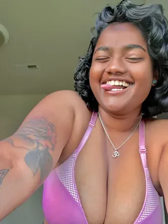 OnlyFans cuenta browndesisugarbaby avatar 1