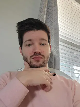 OnlyFans cuenta sexydaytrader avatar 1