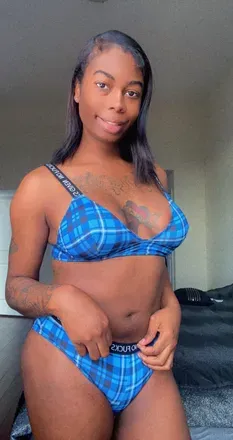 OnlyFans cuenta tianabrook avatar 1