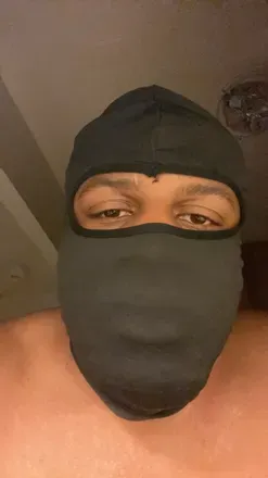 OnlyFans cuenta killvillle613 avatar 1