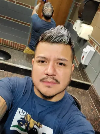 OnlyFans cuenta u33150507 avatar 1