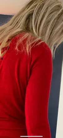 OnlyFans cuenta u367499610 avatar 1