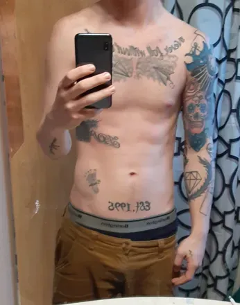 OnlyFans cuenta u22675909 avatar 1