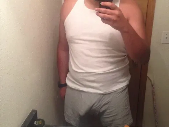 OnlyFans cuenta pointofviewpapi avatar 1