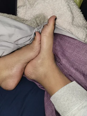 OnlyFans cuenta cosmissins header 2