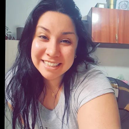OnlyFans cuenta u315744586 header 2