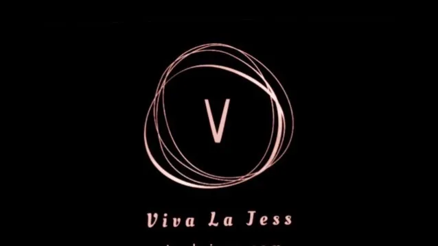 OnlyFans cuenta vivalajess header 2