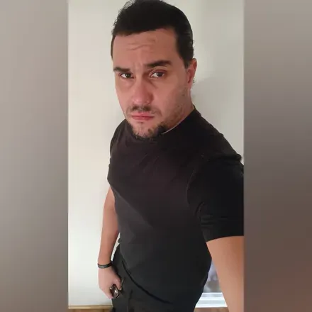 OnlyFans cuenta alfredoamor avatar 1