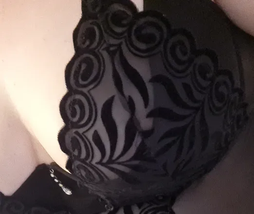 OnlyFans cuenta dutchasss1995 header 2