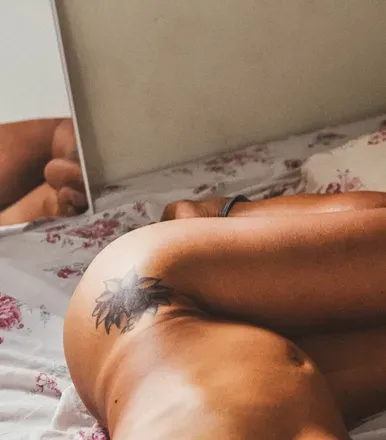 OnlyFans cuenta aninaseed header 2