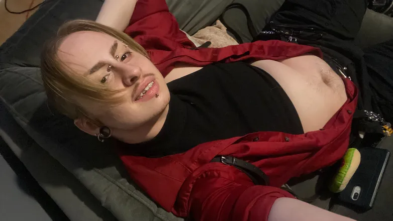 OnlyFans cuenta coshearts header 2