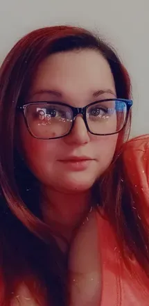 OnlyFans cuenta kiki_raii avatar 1