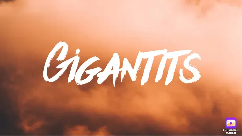 OnlyFans cuenta gigantits header 2