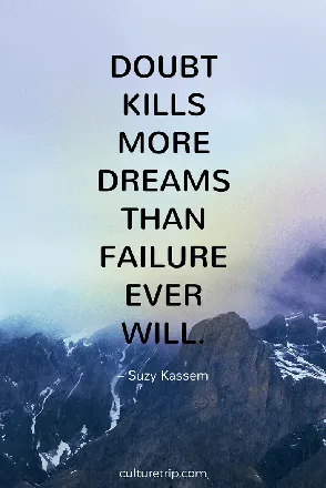 OnlyFans cuenta fireworksonlyfans header 2