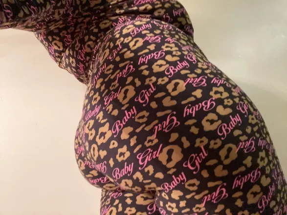 OnlyFans cuenta fennamae header 2
