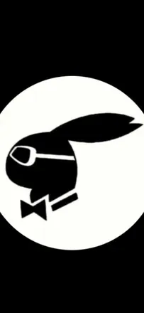 OnlyFans account  hidden.lee avatar 1