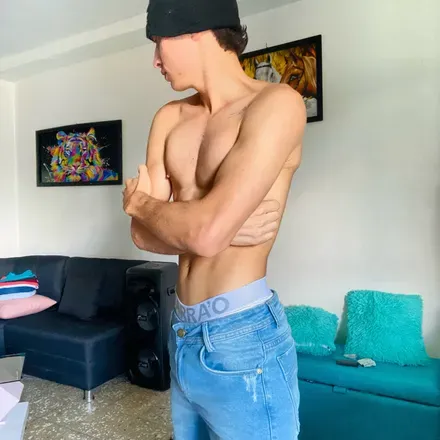OnlyFans account  u114676296 avatar 1