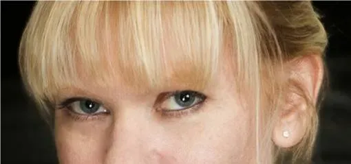 OnlyFans cuenta mistressangelica header 2