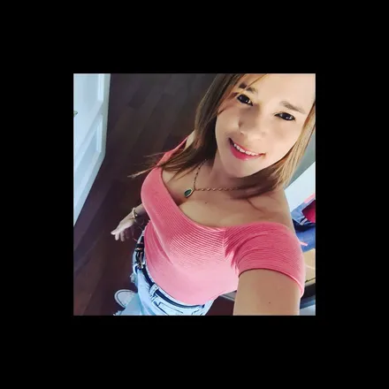 OnlyFans cuenta kathemud1only header 2