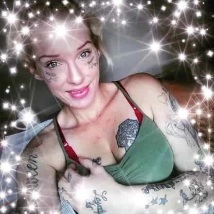 OnlyFans cuenta insatiableillusions avatar 1