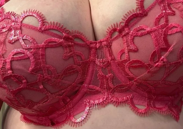 OnlyFans cuenta redheadedbeauty83vip header 2