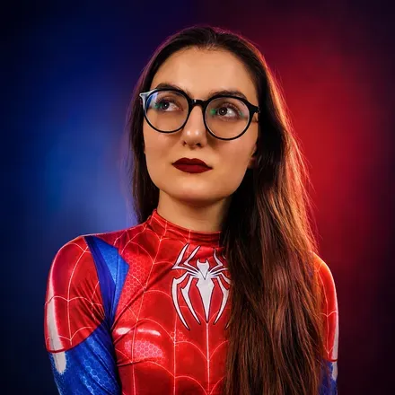 OnlyFans account  queenfelicity avatar 1