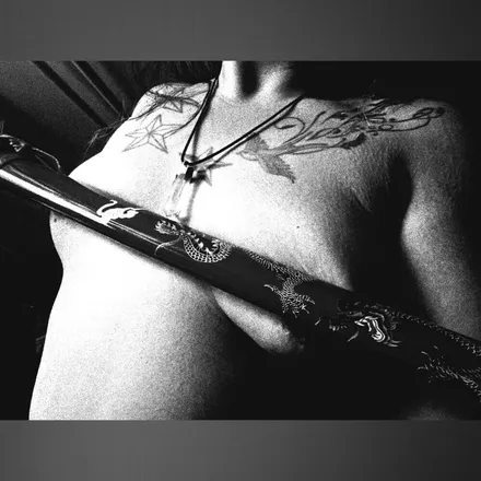 OnlyFans account  pandah_butt header 2