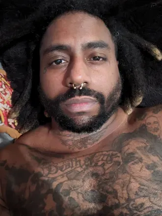 OnlyFans cuenta onyxox.pov avatar 1