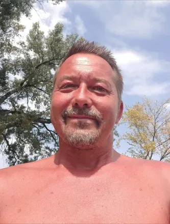 OnlyFans cuenta mnmassagervip avatar 1