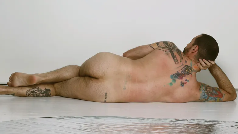 OnlyFans cuenta phildoeshair header 2
