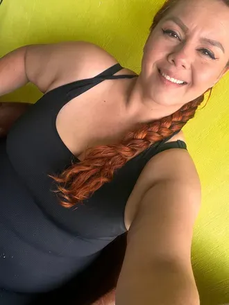 OnlyFans cuenta u190198088 avatar 1