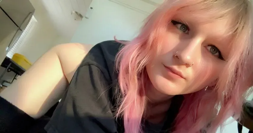 OnlyFans cuenta tranimalcracker header 2