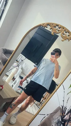 OnlyFans de bunnieavery