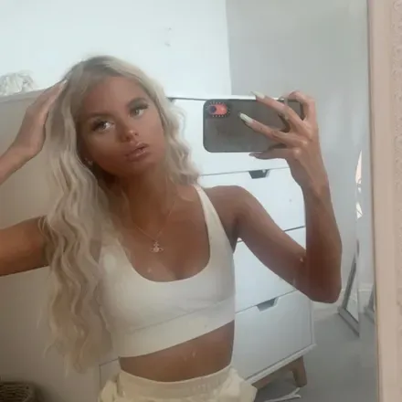 OnlyFans cuenta eramc avatar 1