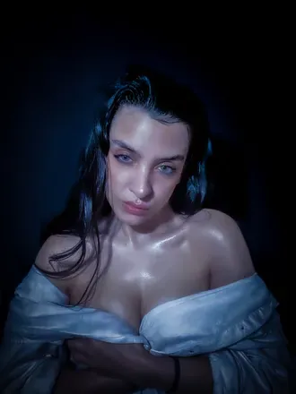 OnlyFans cuenta theprincesslina avatar 1