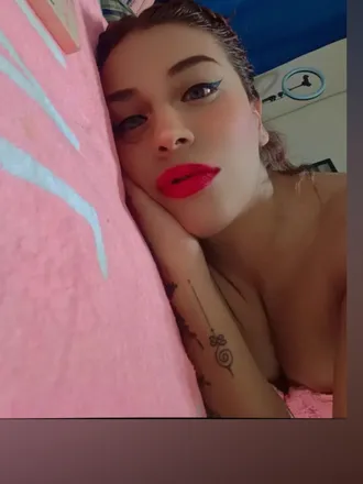 OnlyFans cuenta babymarian88 header 2