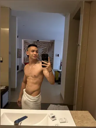 OnlyFans cuenta renteriatapasco avatar 1