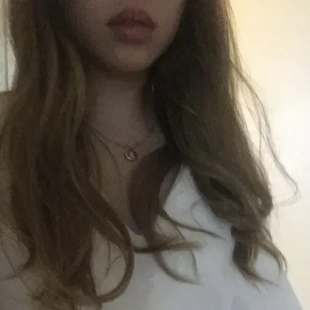 OnlyFans cuenta dearjosefine avatar 1