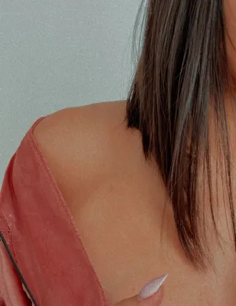 OnlyFans cuenta datia.z header 2