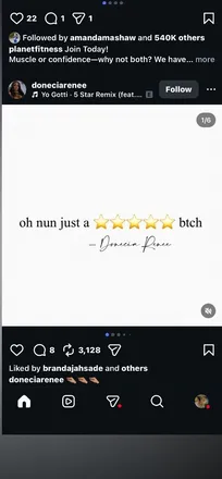 OnlyFans cuenta bribrinastyy header 2
