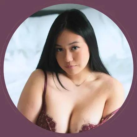 OnlyFans de kaisnalgas