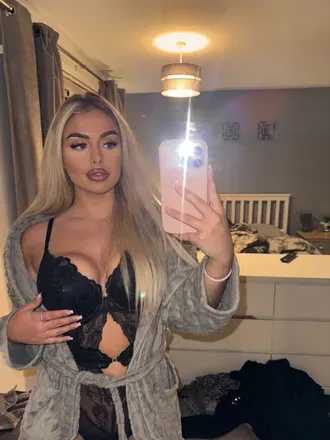 OnlyFans account  jessicaolivia avatar 1