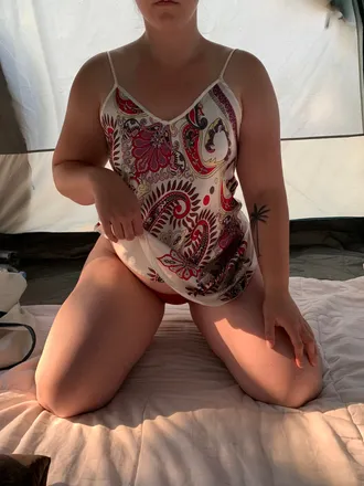 OnlyFans cuenta elsabubbles header 2